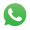 whatsapp logo